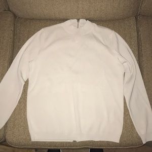 NWT Magaschoni Women’s Top